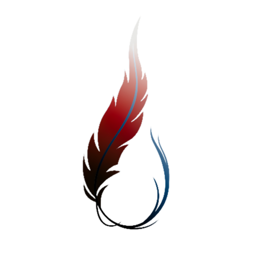 Good Medicine Press Logo