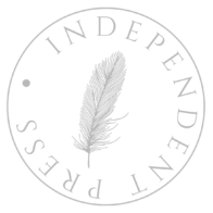 Independent Press
